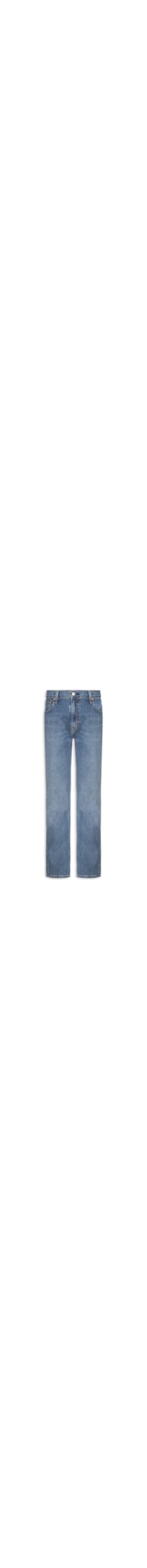 Calça Jeans Masculina 512® Slim Taper Fit - Azul