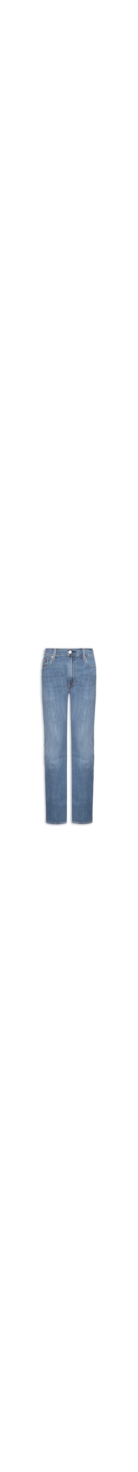 Calça Jeans Masculina 512® Slim Taper Fit - Azul
