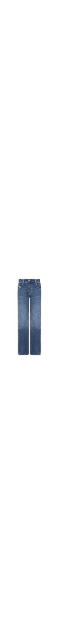 Calça Jeans Masculina Slim D - Vyl – Azul