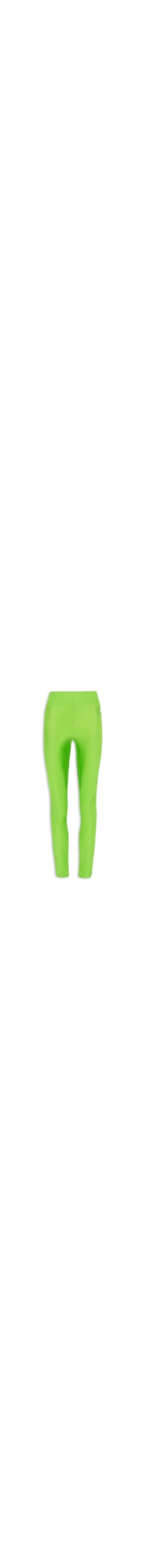 Calça Legging Basic Color - Verde