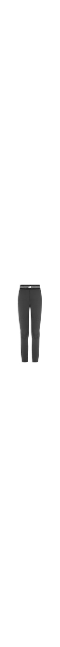 Calça Legging Feminina Ac 25 - Preto