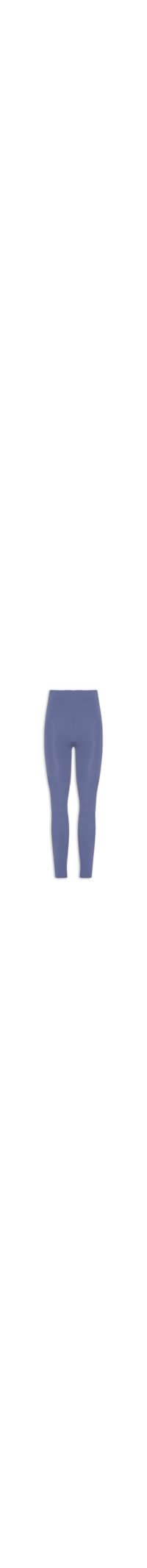 Calça Legging Feminina - Azul