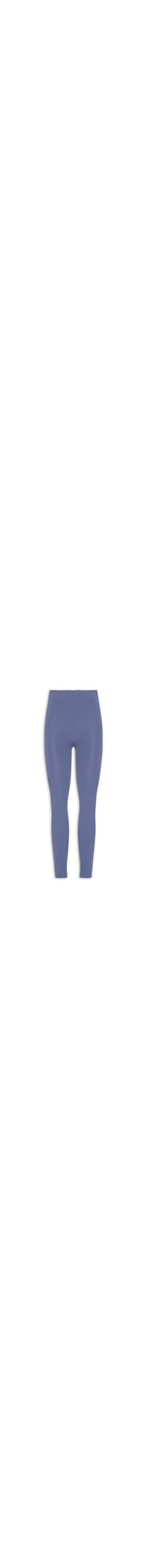 Calça legging Feminina - Azul