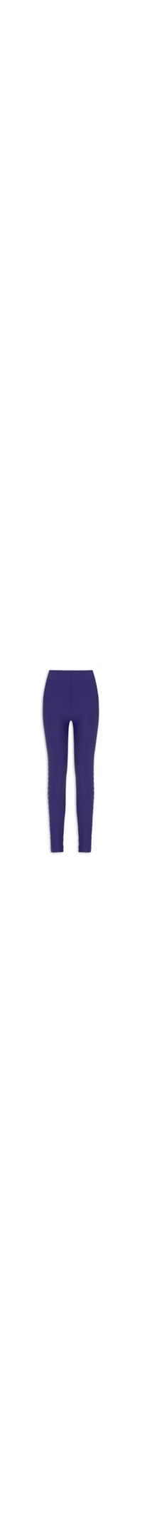 Calça Legging Feminina Hydefit Adaptiv - Roxo