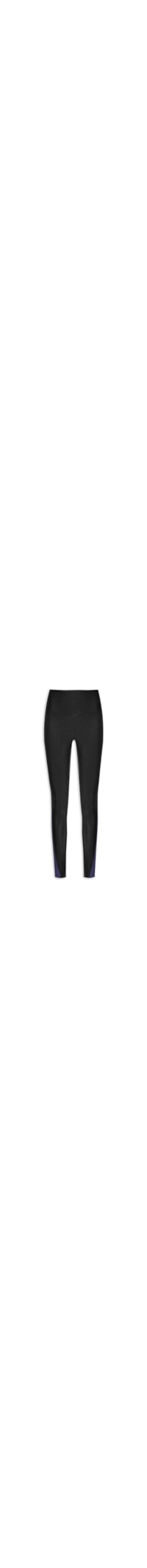 Calça Legging Feminina Marcela - Preto