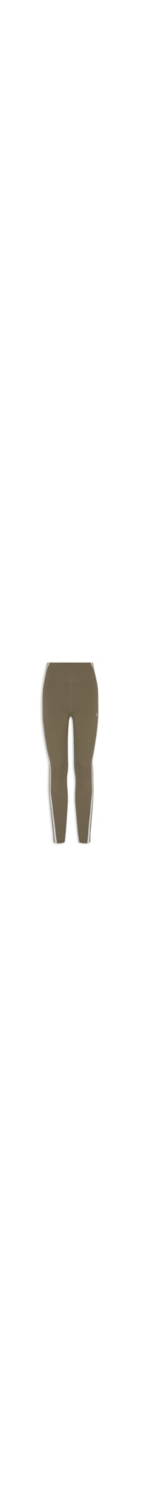 Calça Legging Feminina - Marrom