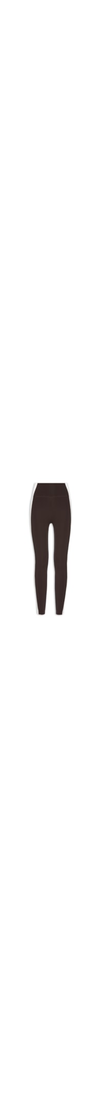 Calça Legging Feminina - Marrom