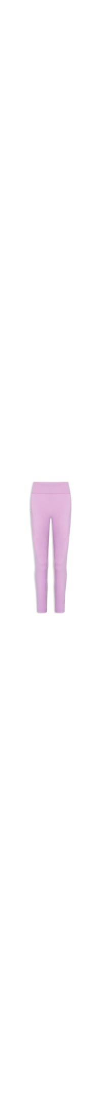 Calça Legging Feminina Performance Tights 7/8 - Rosa