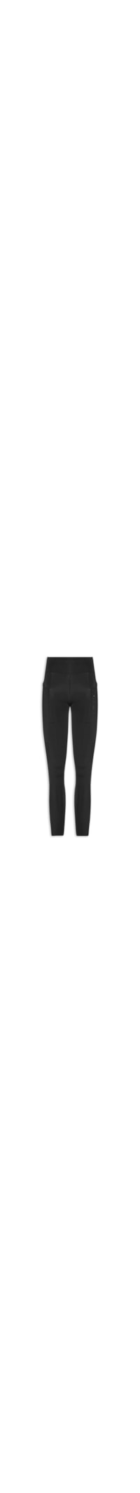 Calça legging Feminina - Preto