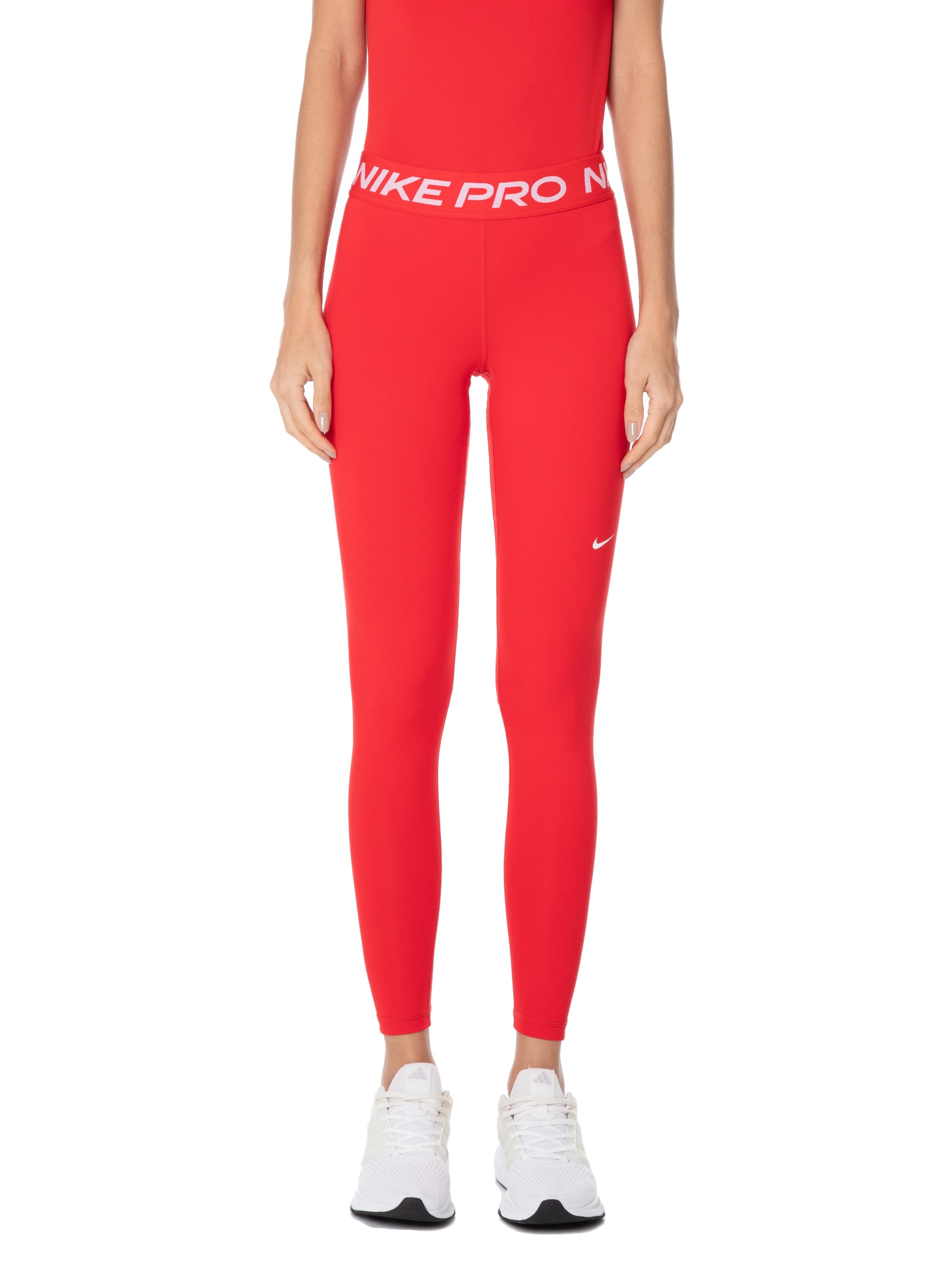 Tênis Nike CalÇa Corsario Nike Feminina Calça Feminina Legging