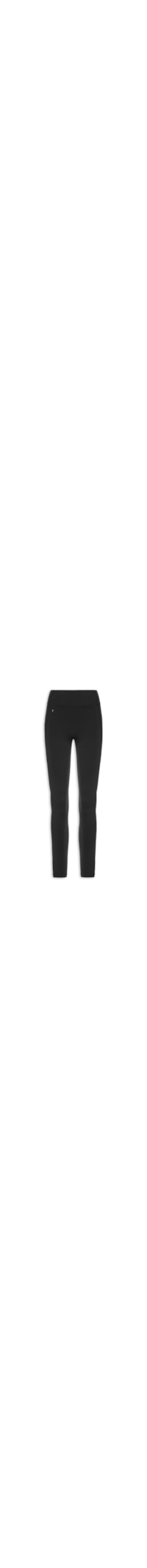 Calça Legging Feminina Studio Tights - Preto
