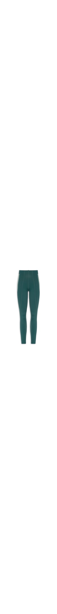 Calça Legging Feminina Tennis Club - Verde
