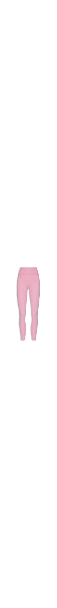 Calça Legging Feminino Studio Tights 7/8 - Rosa