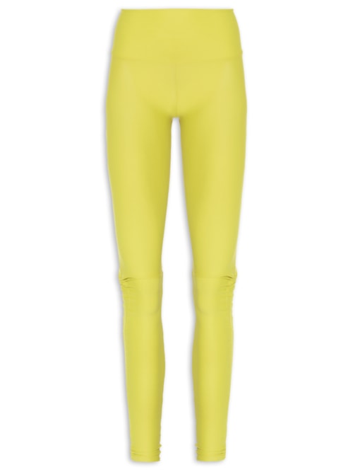 Calça Legging Kelly - Verde