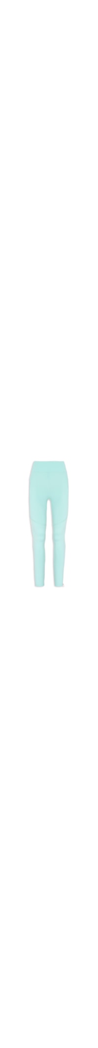 Calça Legging Liso - Verde