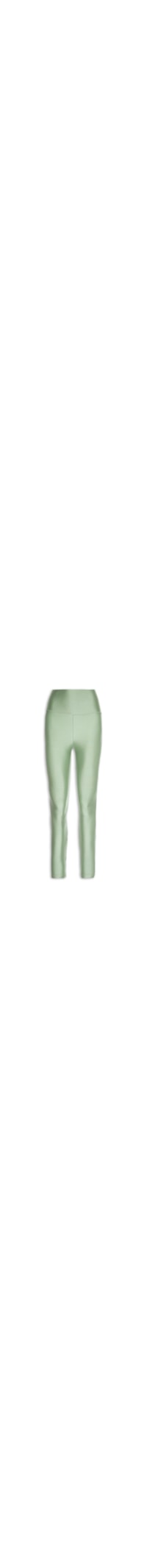 Calça Legging Lycra Cós Lalique - Verde