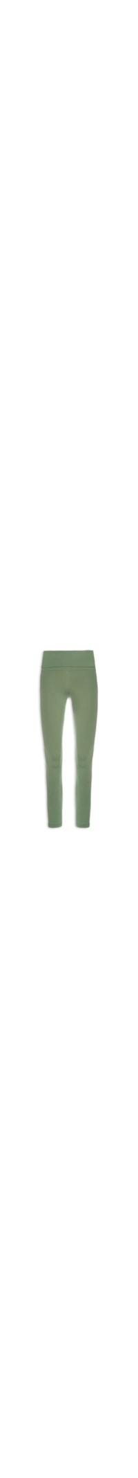 Calça Legging Musa - Verde