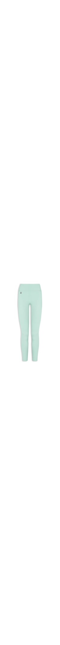 Calça Legging Studio Tights 7/8 2 – Verde