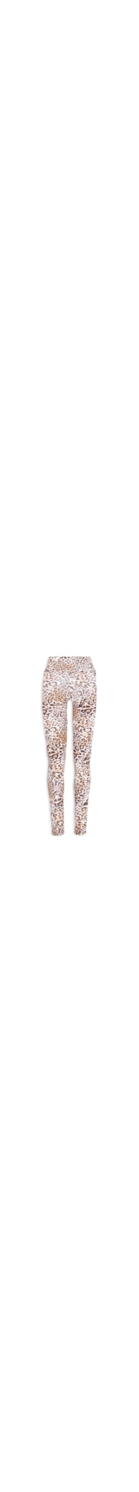 Calça Leopardo Legging - Animal Print