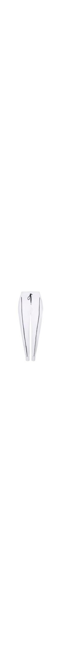 Calça Lume