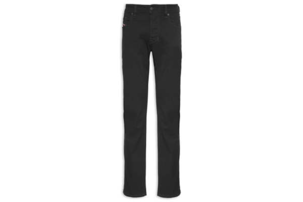 Calça Masculina 1986 Larkee Beex - Preto