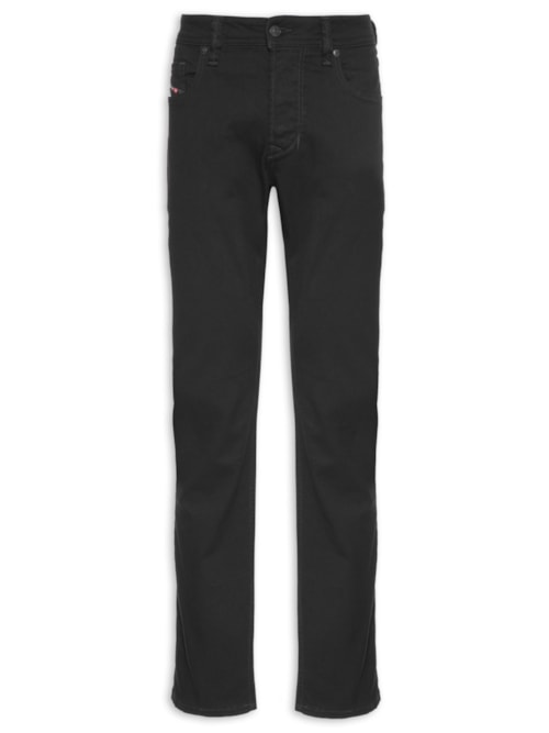 Calça Masculina 1986 Larkee Beex – Preto