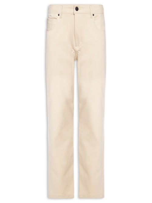 Calça Masculina 247 – Bege