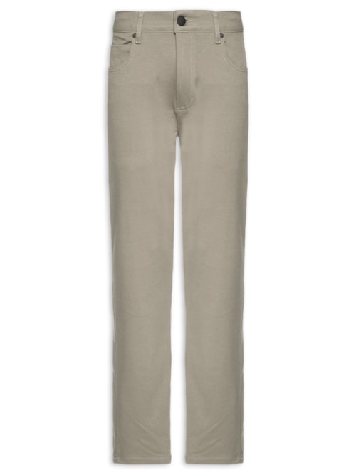 Calça Masculina 247 – Marrom