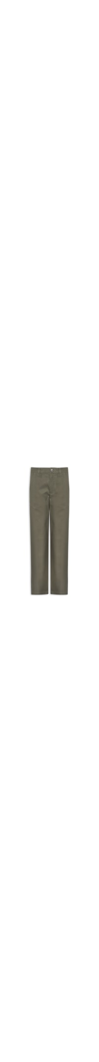 Calça Masculina 3S - Verde