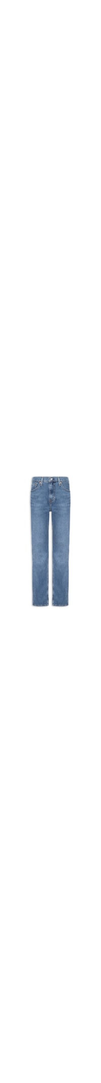 Calça Masculina 510 Skinny - Azul