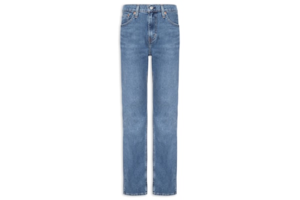 Calça Masculina 510® Skinny - Azul