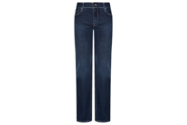 Calça Masculina 511 Slim - Azul