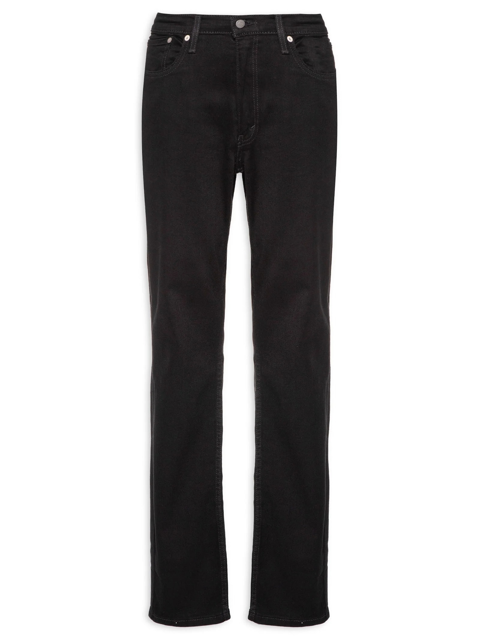 Calça Masculina 511 Slim Preto Levi's