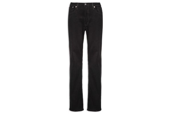 Calça Masculina 511 Slim - Preto