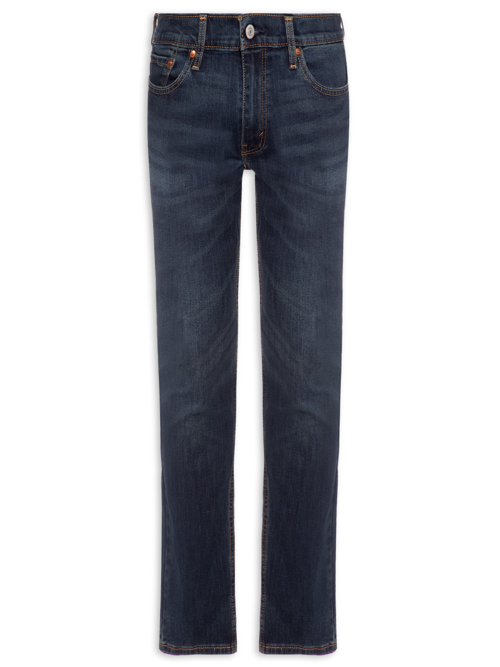 Calça Masculina 511® Slim Azul Levi's