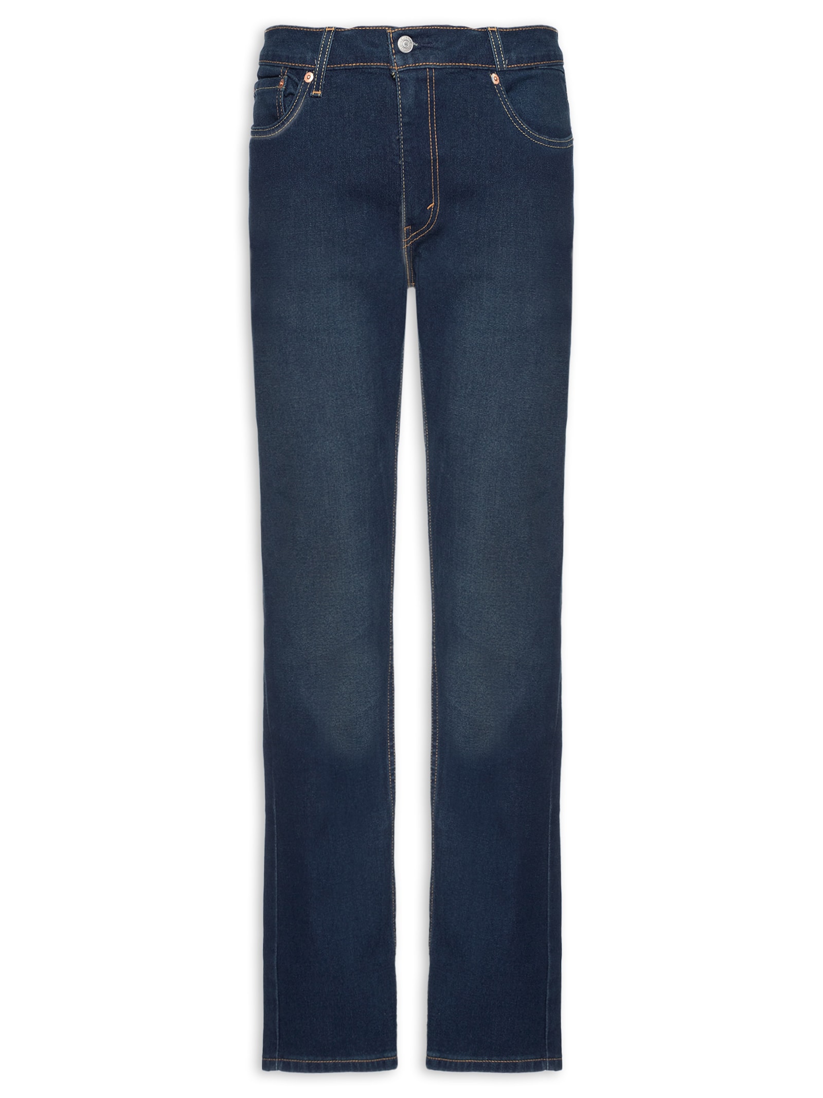 Calça Masculina 511® Slim Azul Levi's