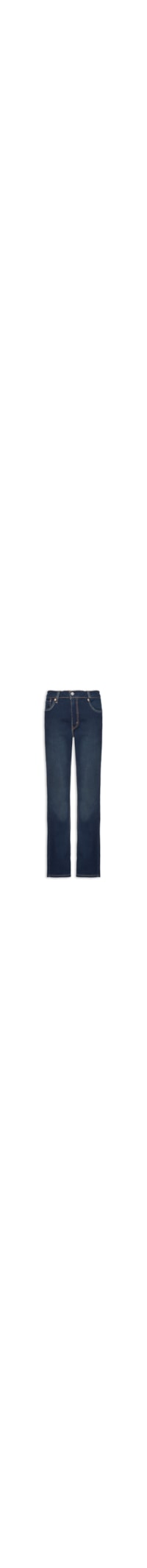 Calça Masculina 511® Slim - Azul