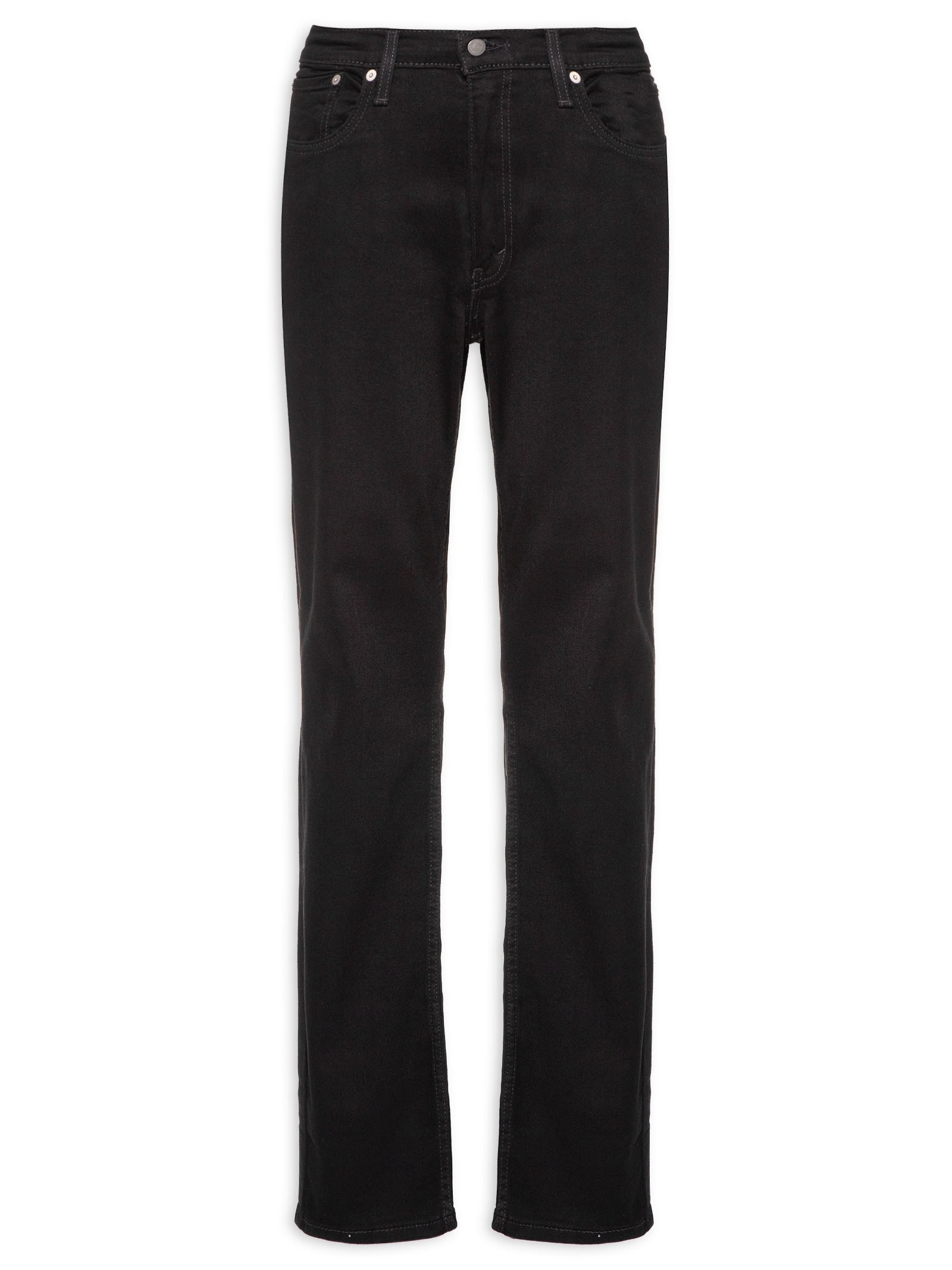 Calça Masculina 511® Slim Preto Levi's