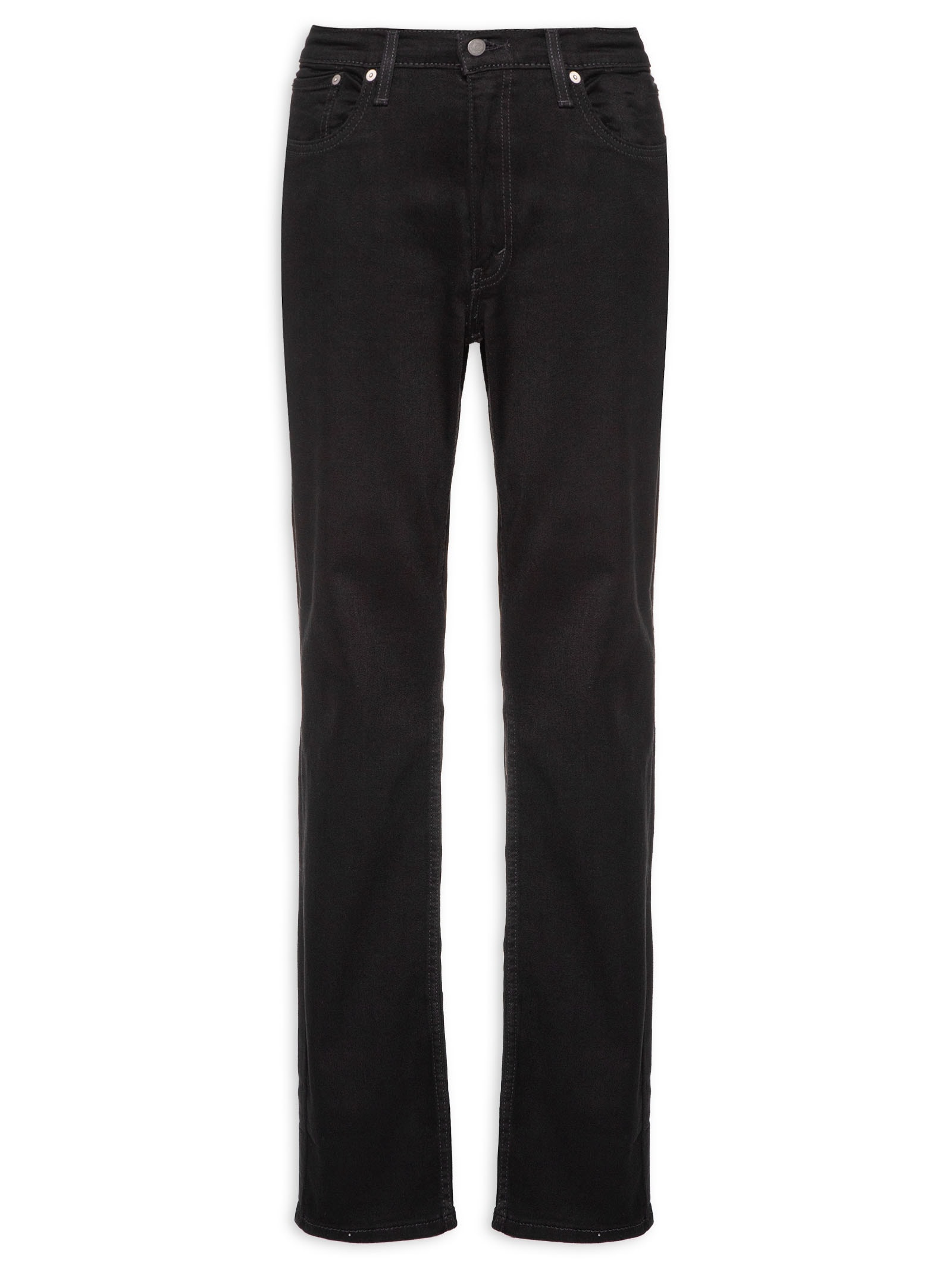 Calça Masculina 511® Slim Preto Levi's