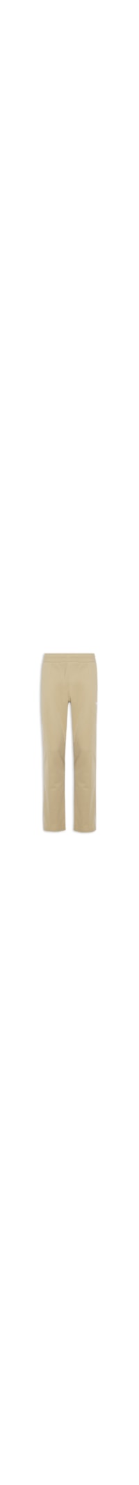 Calça Masculina 70s - Bege