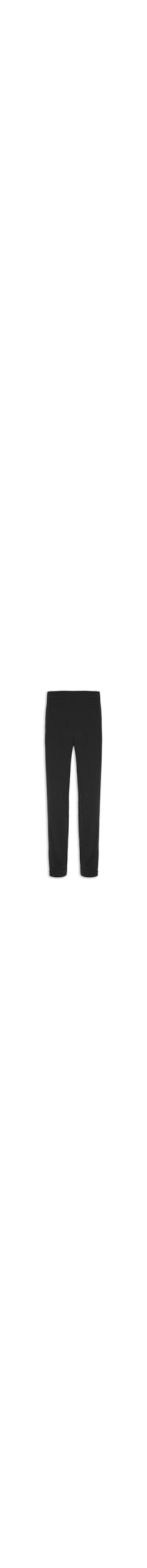 Calça Masculina Active Pants - Preto