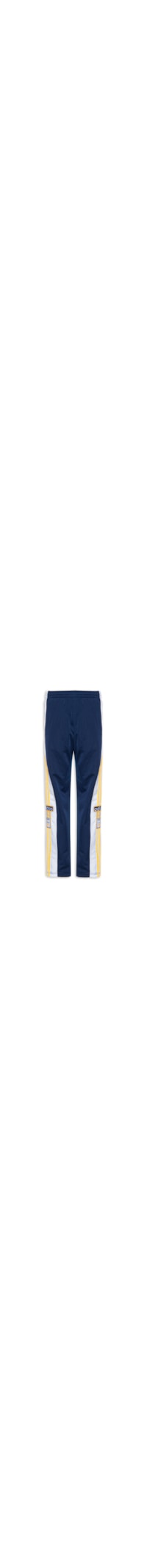 Calça Masculina Adibreak - Azul