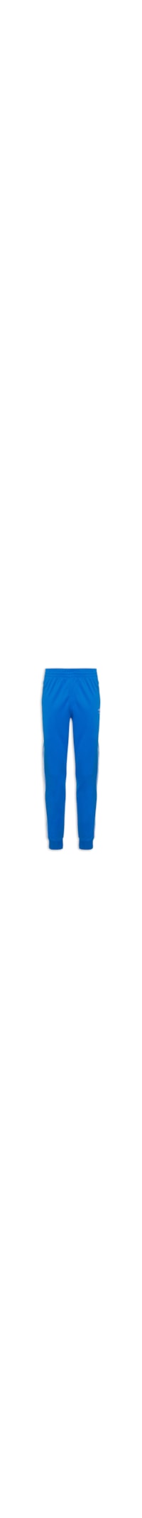 Calça Masculina Adicolor Classics Essential - Azul