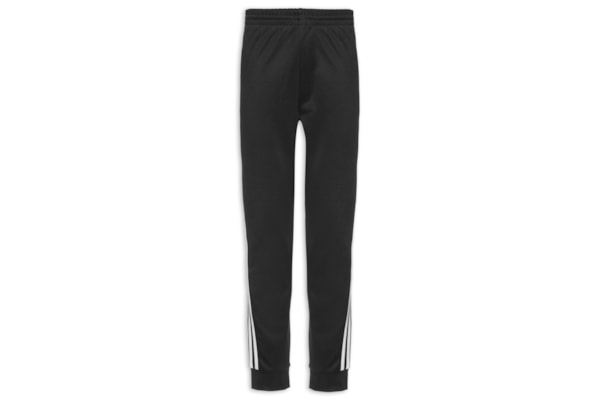 Calça Masculina Adicolor Classics Sst - Preto