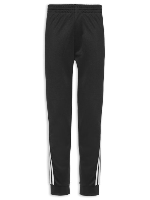 Calça Masculina Adicolor Classics Sst – Preto