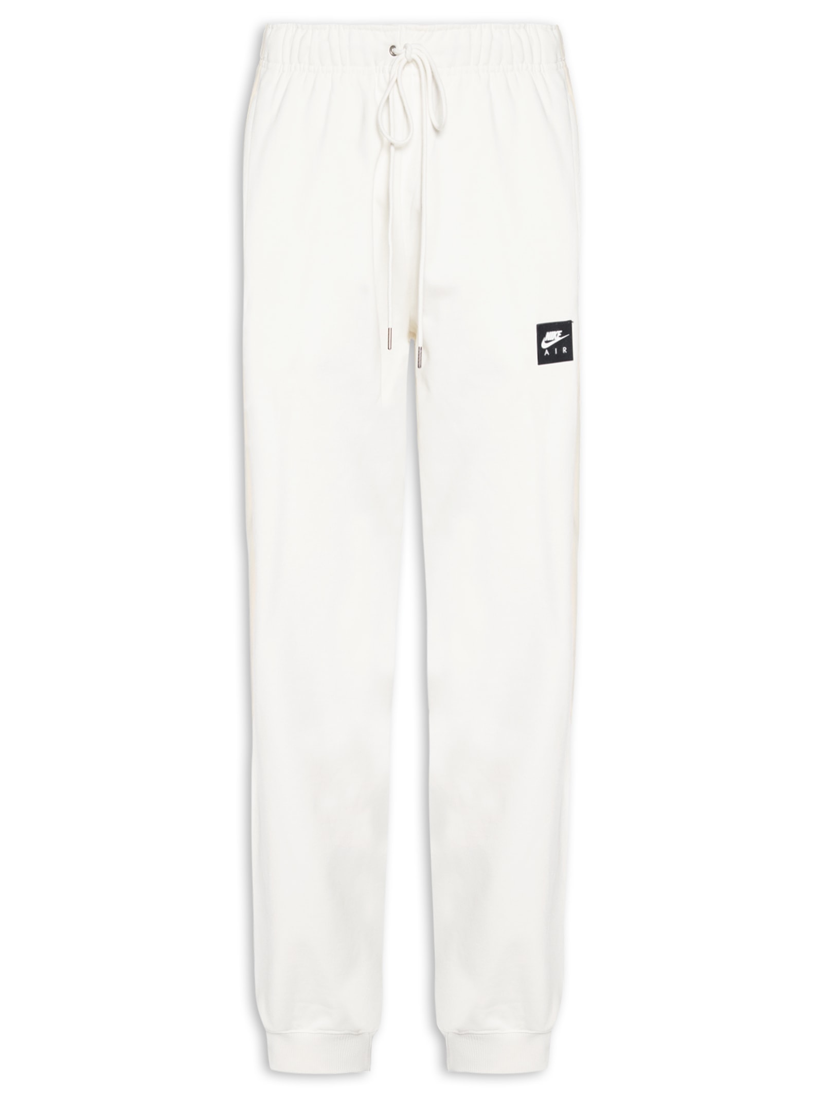 Calça Masculina Air Branco Nike