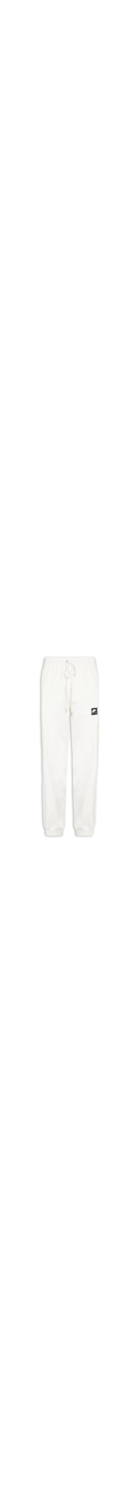 Calça Masculina Air - Branco