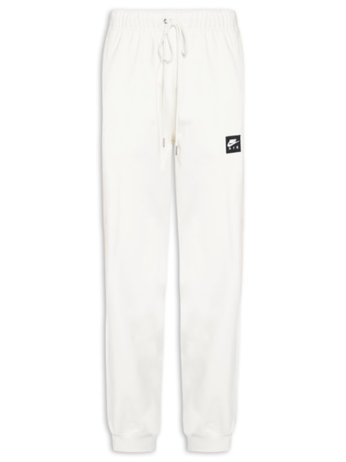 Calça Masculina Air – Branco