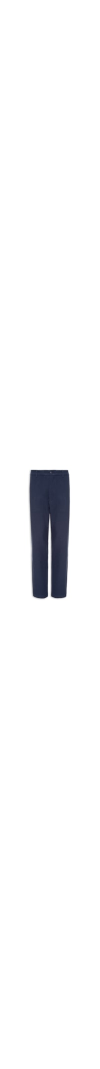 Calça Masculina Alfaiataria P Kane El - Azul