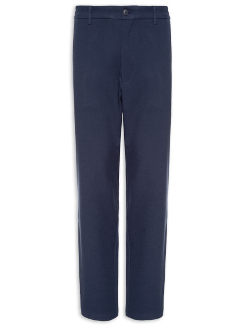 Calça Masculina P Kane El – Azul